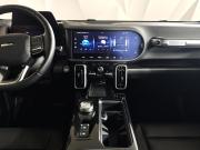 Haval Dargo Москва  - изображение 37