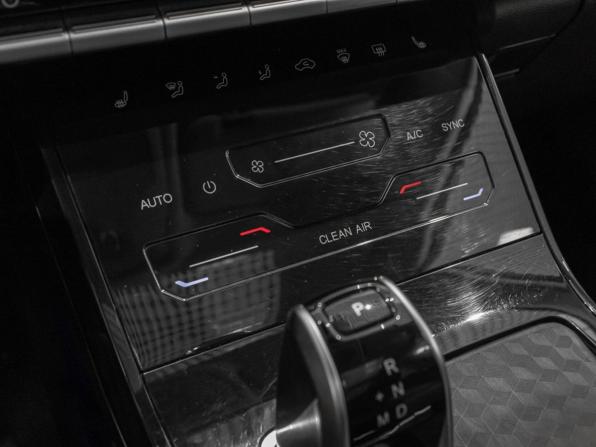 Chery Tiggo 7 Pro I с пробегом 2022 года, цена 1 564 600 рублей, 107000 км, внедорожник, Автокод Объявления