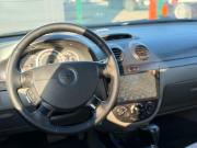 Chevrolet Lacetti I Волгоград  - изображение 40