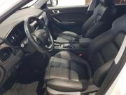 Chery Tiggo 4 I Рестайлинг Москва  - изображение 28