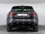 Jaguar F-Pace I Рестайлинг Химки  - изображение 20