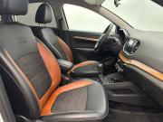 Lada (ВАЗ) Vesta I Рестайлинг (NG) Балашиха  - изображение 26