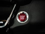 Honda Vezel I Иркутск  - изображение 45