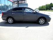 Lifan Solano I (620) Иваново  - изображение 25