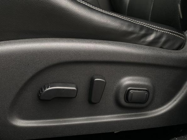 Nissan Murano III (Z52) с пробегом 2021 года, цена 2 969 000 рублей, 109475 км, внедорожник, Автокод Объявления