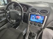 Ford Focus II Рестайлинг Белгород  - изображение 38