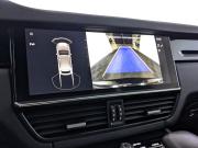 Porsche Cayenne III Москва  - изображение 57