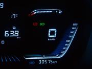 SWM G05 Pro Санкт-Петербург  - изображение 39
