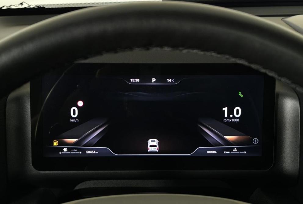 Haval H9 II Нижний Новгород  - изображение 7