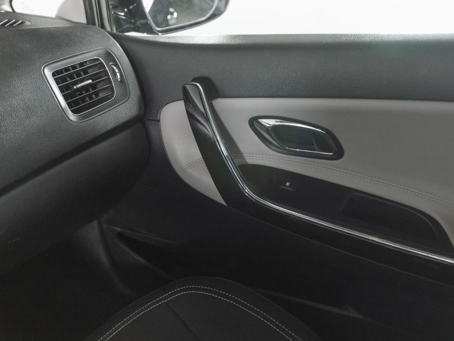 Kia Ceed II Челябинск  - изображение 13