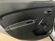 Renault Sandero II Рестайлинг Тюмень  - изображение 51