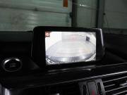 Mazda 6 III (GJ) Рестайлинг Воронеж  - изображение 39