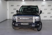 Haval H9 II Ульяновск  - изображение 16
