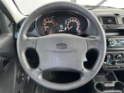 Lada (ВАЗ) Granta I Рестайлинг Тамбов  - изображение 36
