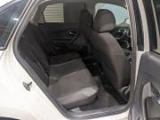 Volkswagen Polo V Рестайлинг Пермь  - изображение 39