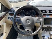 Volkswagen Passat CC I Москва  - изображение 35