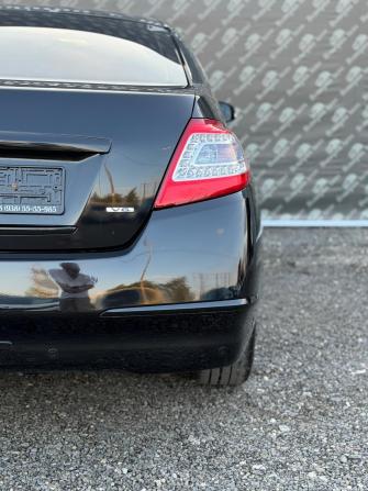 Nissan Teana II Рестайлинг с пробегом 2012 года, цена 880 000 рублей, 244000 км, седан, Автокод Объявления