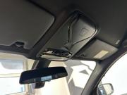 BMW 3 серии VII (G2x) Ростов-на-Дону  - изображение 34