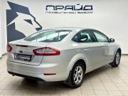 Ford Mondeo IV Рестайлинг Ростов-на-Дону  - изображение 21