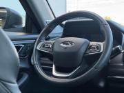Chery Tiggo 7 Pro I Воронеж  - изображение 35