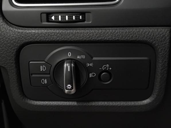 Volkswagen Touareg II Рестайлинг с пробегом 2015 года, цена 2 426 000 рублей, 221734 км, внедорожник, Автокод Объявления