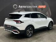 Kia Sportage V Пермь  - изображение 30