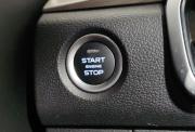Geely Coolray I Ярославль  - изображение 47