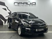 Kia Rio IV Ростов-на-Дону  - изображение 23
