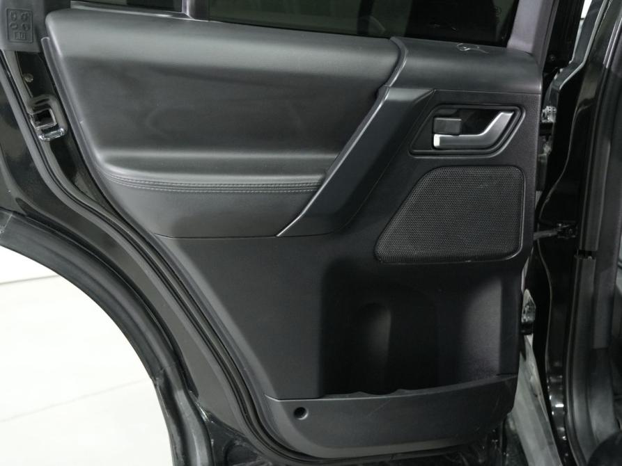 Land Rover Freelander II Рестайлинг Новосибирск  - изображение 8