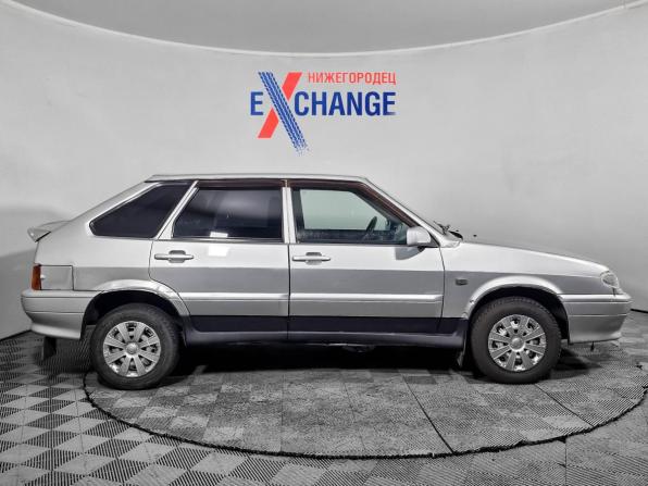 Lada (ВАЗ) 2114 с пробегом 2008 года, цена 150 000 рублей, 247071 км, хэтчбек, Автокод Объявления