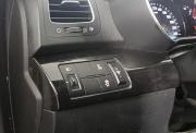 Kia Sorento II Рестайлинг Волгоград  - изображение 33