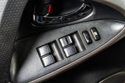 Toyota RAV4 I (XA10) Сургут  - изображение 26