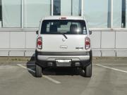 Suzuki Hustler I Курган  - изображение 24