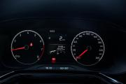 Volkswagen Polo VI Брянск  - изображение 41