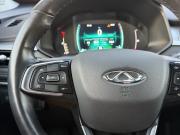 Chery Tiggo 7 Pro I Волгоград  - изображение 47