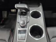 Changan CS55 Plus II Воронеж  - изображение 37