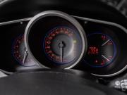 Mazda CX-7 I Рестайлинг Краснодар  - изображение 35