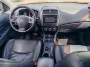 Mitsubishi ASX I Рестайлинг Оренбург  - изображение 26