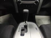 Nissan Murano II (Z51) Рестайлинг 2 Пермь  - изображение 33