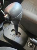 Nissan Almera III (G15) Вологда  - изображение 30