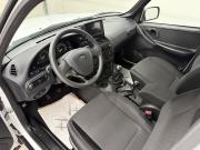 Lada (ВАЗ) Niva Travel I Энгельс  - изображение 31
