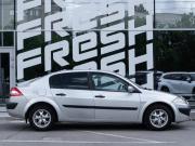 Renault Megane II Рестайлинг Волгоград  - изображение 21