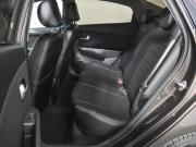 Kia Rio III Рестайлинг Санкт-Петербург  - изображение 34