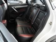Geely Coolray I Ставрополь  - изображение 36