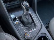 Volkswagen Taos I Москва  - изображение 37