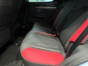 JETOUR DASHING I Волгоград  - изображение 50