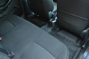 Lada (ВАЗ) Vesta I Старый Оскол  - изображение 38