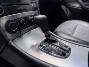 Mercedes-Benz C-Класс II (W203) Рестайлинг Стерлитамак  - изображение 61