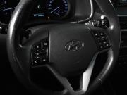 Hyundai Tucson III Рестайлинг Минеральные Воды  - изображение 36