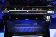 Mercedes-Benz CLA II (C118 X118) Омск  - изображение 40